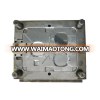 Professional manufacture plastic mold mould for injection molding plastic auto parts under 1kg