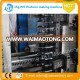 small plastic tank injection blow molding machine,hdpe bottle ball blow moulding machine,extrusion pet blow moulding machine