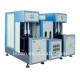 L-BS510-2 Semi-automatic Blow Moulding Machine