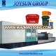 250T model JSE-250 small plastic crate Injection Molding Machine