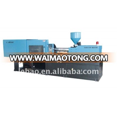 L-BW380 PET preform injection machine