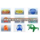 plastic household products mould