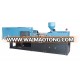 L-BW130 injection moulding machine