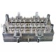 pet Preform mould