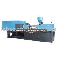 L-BW80 injection moulding machine