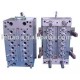 PET Preform injection mould