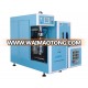 5 gallon Semi-automatic Blow Moulding Machine(L-BS511)