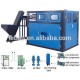 Automatic Stretch Blow Moulding Machine for bottles