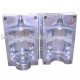 5 gallon bottle mould